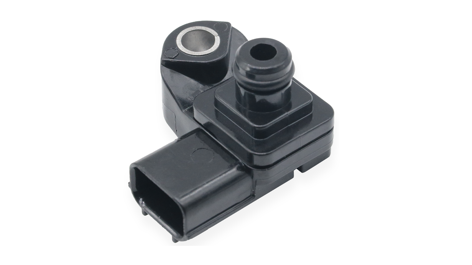 carina① Puma x Squishmallows Carina 3.0 Ingred GS White / Dark